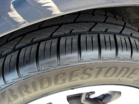 Used 2014 Volvo S60 T5 image 5