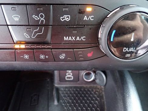 Used 2024 Ford Bronco Sport Badlands w/ Premium Package AWD/4WD image 26