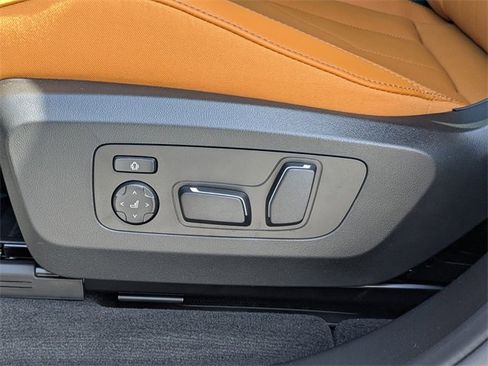New 2026 BMW X3 xDrive30 w/ Convenience Package image 21