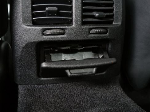 Used 2012 Lexus IS 250 AWD image 10