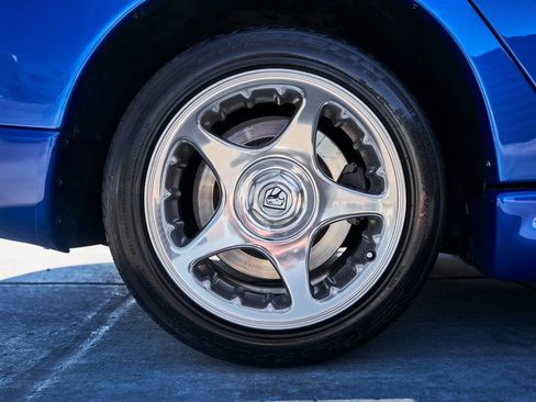 Used 1996 Dodge Viper GTS RWD image 34
