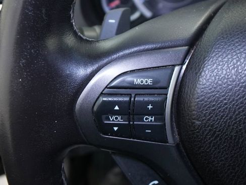 Used 2013 Acura TSX Sport Wagon image 41