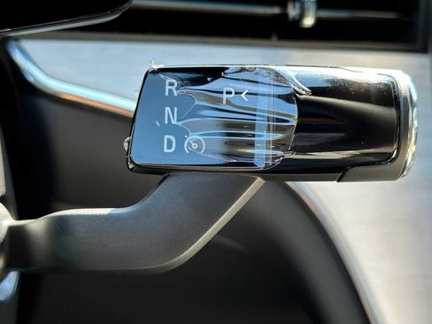 New 2025 Volvo EX90 Ultra w/ Protection Package Premier image 36