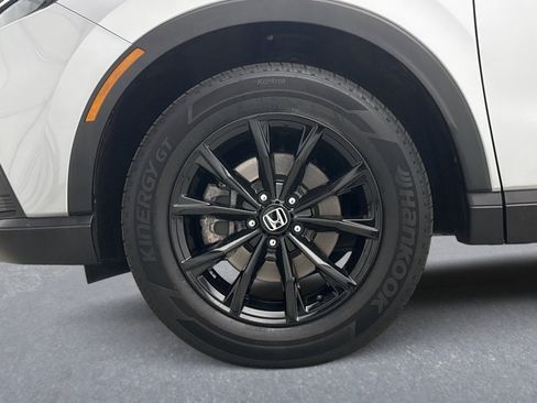 Used 2023 Honda CR-V Sport image 24