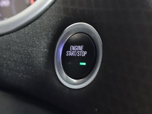 Used 2024 Chevrolet Malibu LT image 38