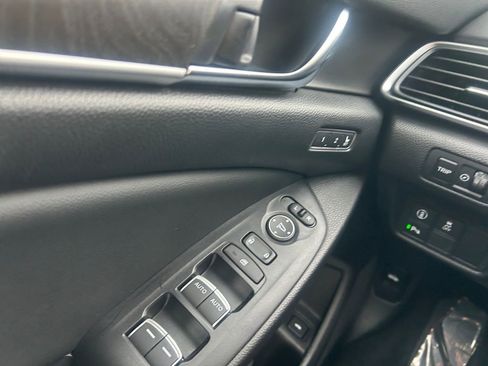 Certified 2022 Honda Accord EX-L image 30