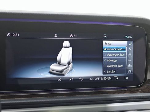 Used 2021 Mercedes-Benz G 550 image 22