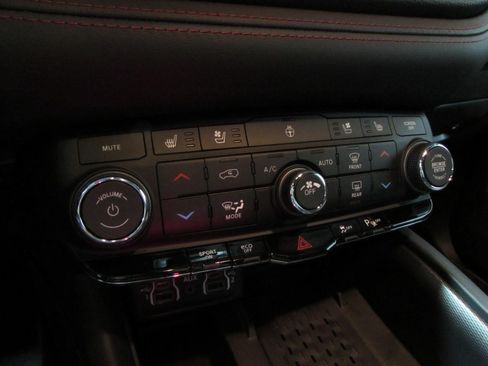 New 2026 Dodge Durango GT AWD/4WD image 32