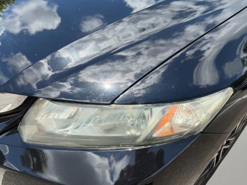 Used 2015 Honda Civic EX image 43