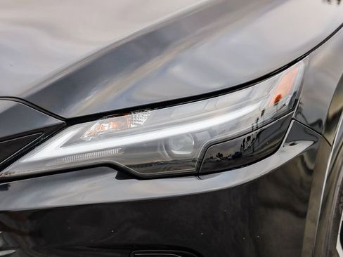 Used 2023 Lexus RX 350h image 5