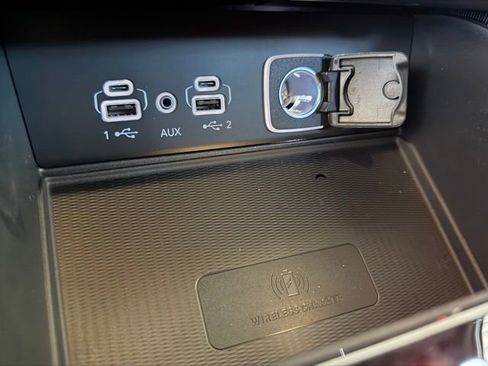 New 2026 Jeep Grand Cherokee Laredo X image 20