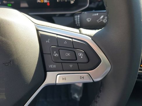 New 2026 Volkswagen Jetta S image 18