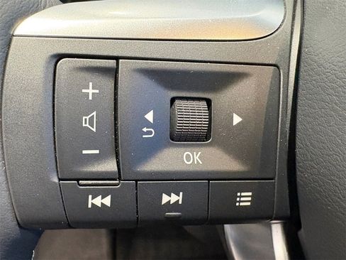 New 2026 INFINITI QX60 Sport w/ Dark Cargo Package image 27