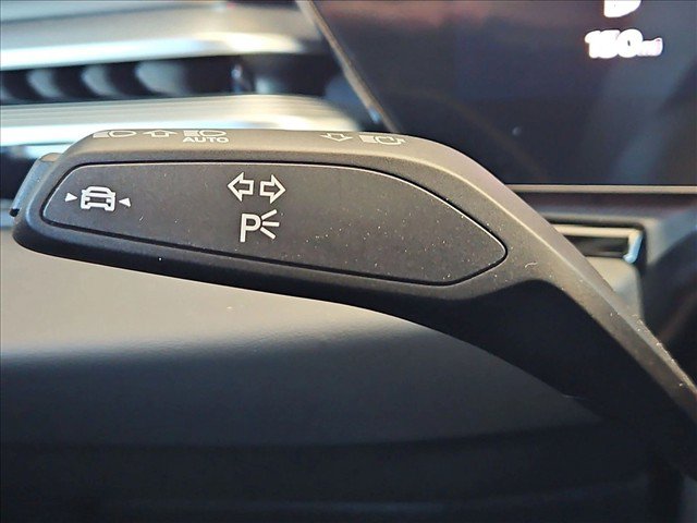 Used 2026 Audi A6 Prestige AWD/4WD image 22
