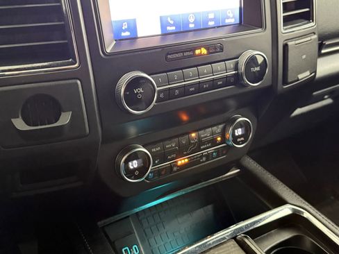 Used 2020 Ford Expedition Max Limited w/ Equipment Group 301A image 30