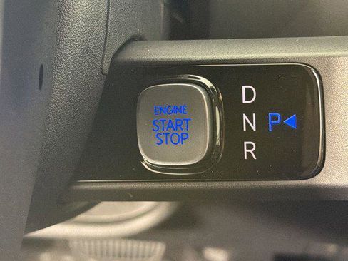 New 2026 Hyundai Palisade SE FWD image 26