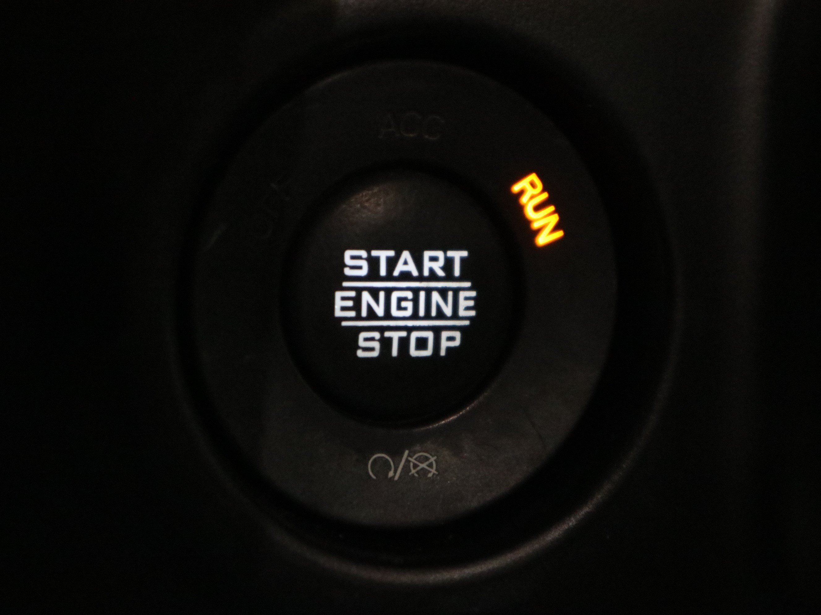 Used 2021 Jeep Gladiator Overland AWD/4WD image 32