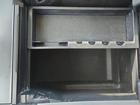 Used 2023 Ford F150 XL w/ Trailer Tow Package image 14