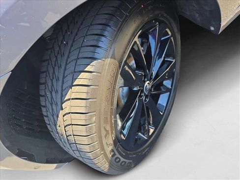 New 2026 Jaguar F-PACE R-Dynamic S image 29