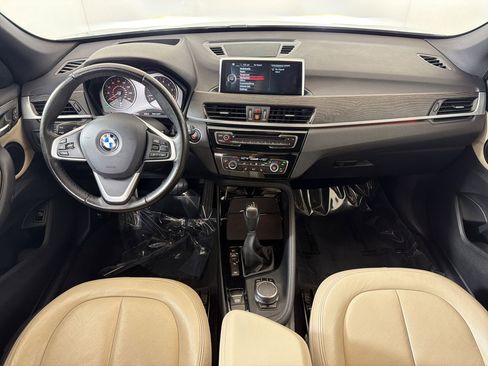 Used 2016 BMW X1 xDrive28i image 16