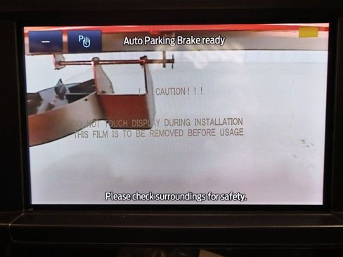 New 2026 Ford F600 4x4 Regular Cab Super Duty w/ XL Chrome Package image 21