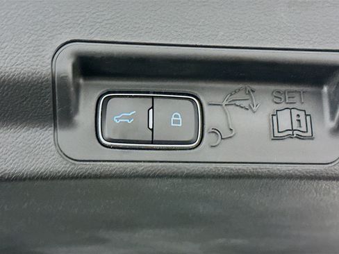 Used 2023 Ford Explorer Timberline AWD/4WD image 33