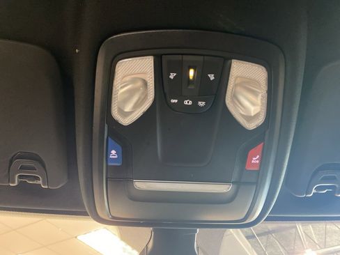 Used 2022 RAM 3500 Tradesman image 32