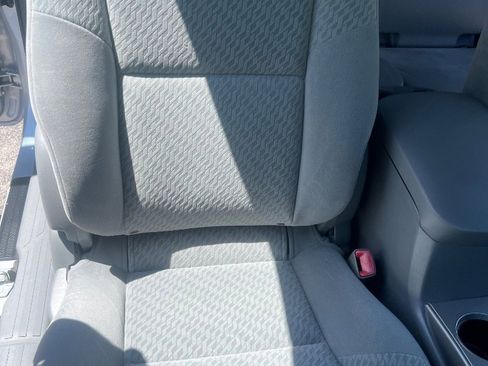 Used 2009 Toyota Tacoma w/ SR5 Package RWD image 14