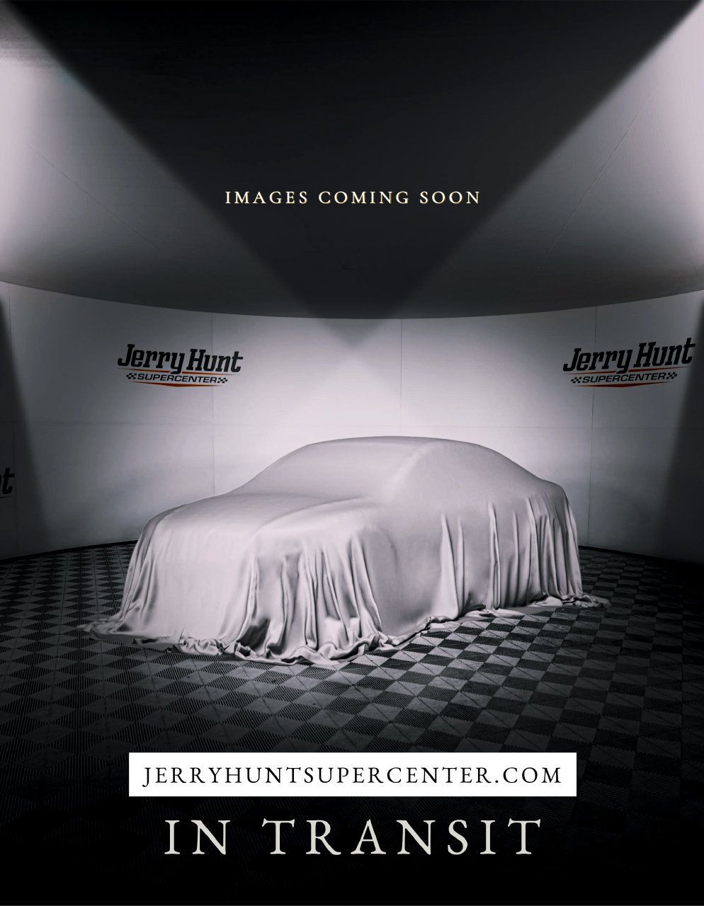 Used 2025 Jeep Compass Limited AWD/4WD image 1