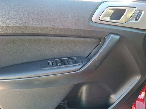 Used 2020 Ford Ranger XLT w/ Equipment Group 301A Mid image 15