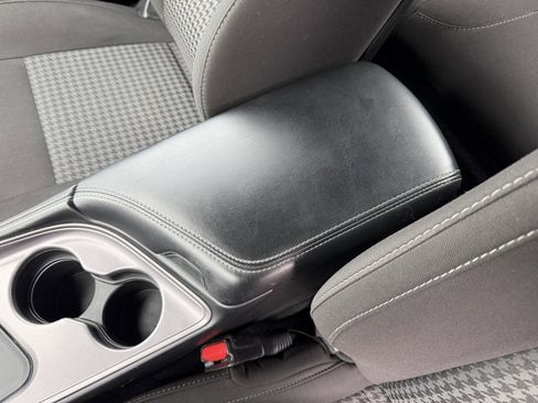 Used 2023 Dodge Challenger GT w/ Blacktop Package image 26