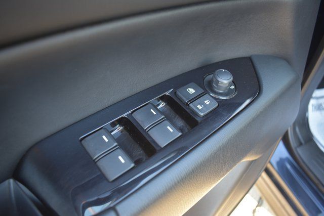 Used 2023 MAZDA CX-5 AWD 2.5 S w/ Select Package image 13