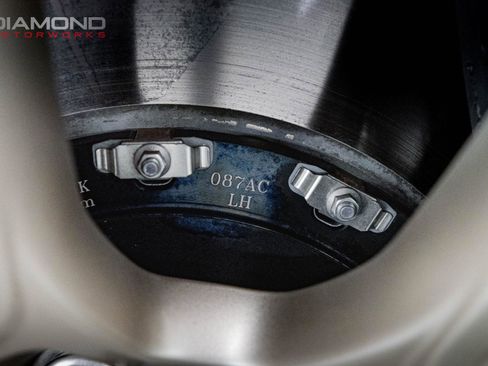 Used 2023 Dodge Challenger R/T Scat Pack RWD image 49