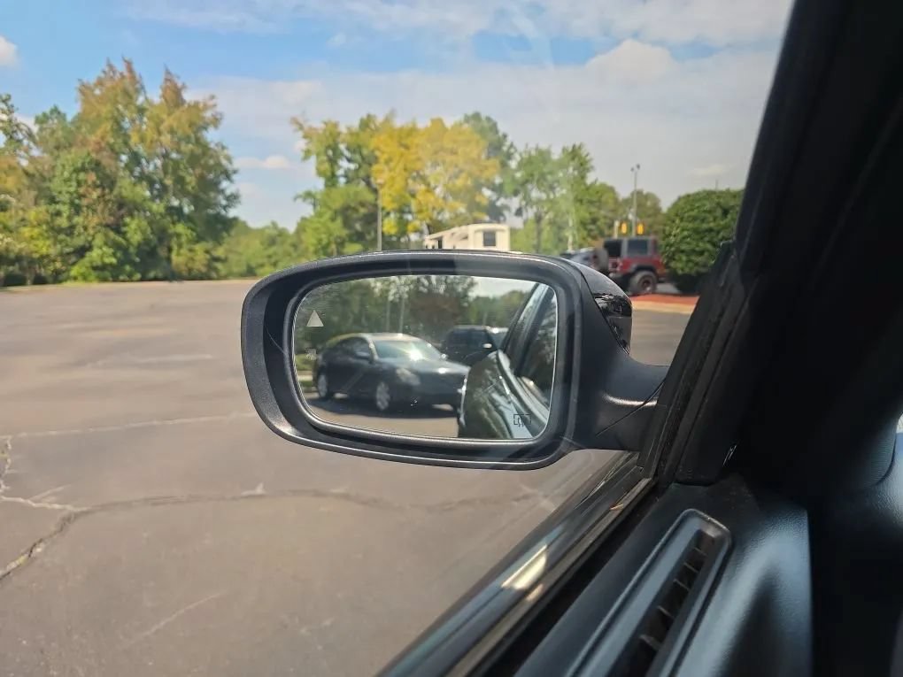 Used 2021 Dodge Charger R/T w/ Plus Group RWD image 27