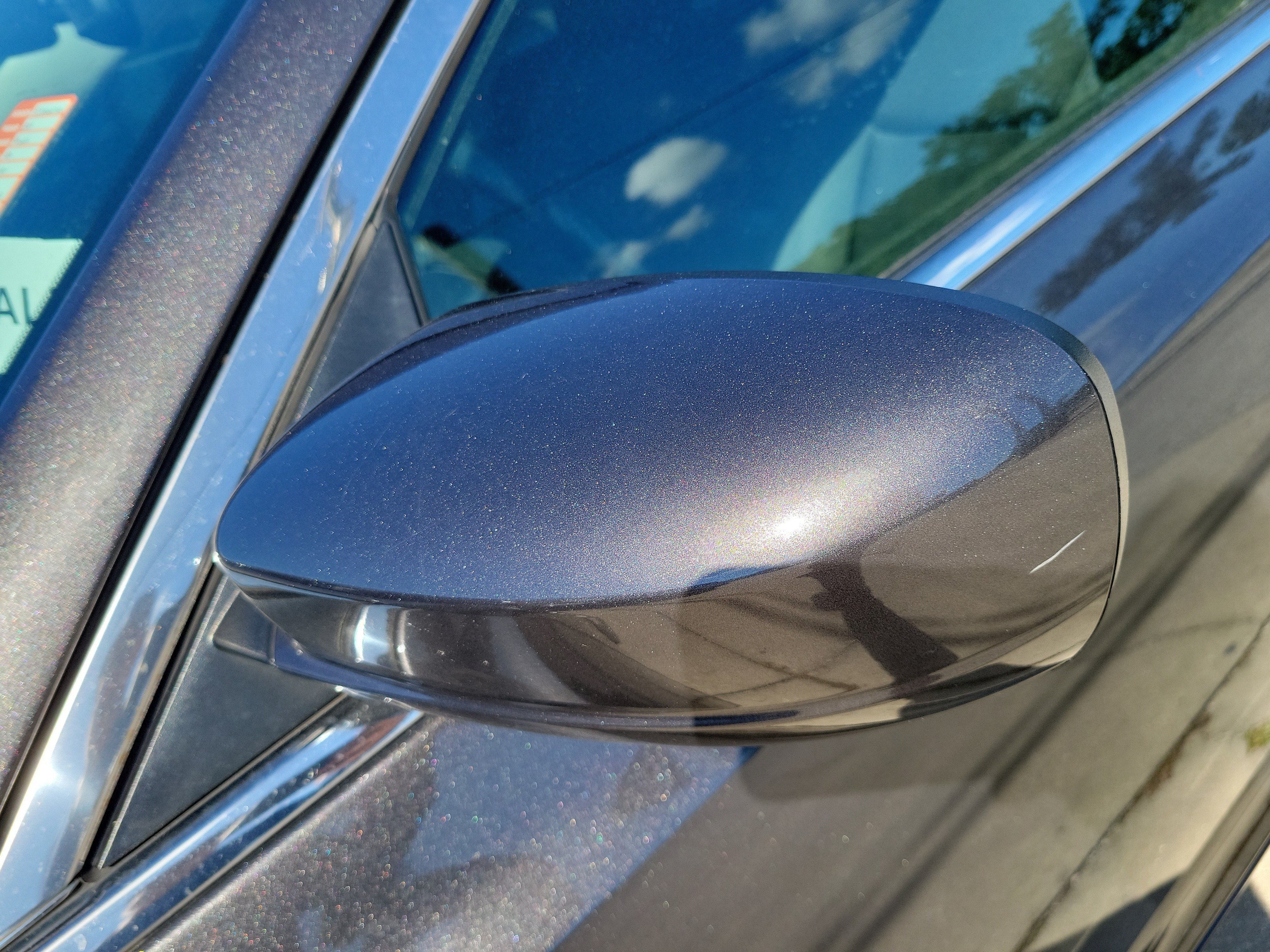 Used 2019 Chrysler 300 Touring RWD image 6