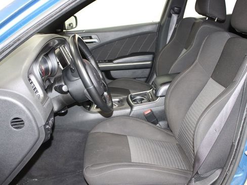 Used 2023 Dodge Charger GT image 17