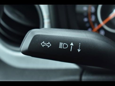 New 2025 Jeep Gladiator Sport image 24