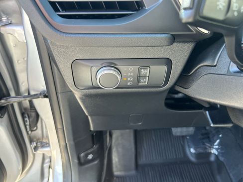 Used 2020 Ford Escape SE AWD/4WD image 13