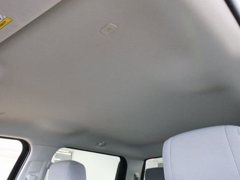 Used 2024 Toyota Tundra SR5 w/ SR5 Convenience Package image 30