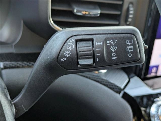 Used 2023 Ford Explorer ST w/ Equipment Group 401A AWD/4WD image 8