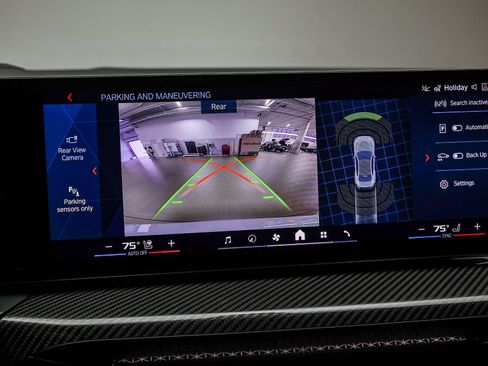 New 2026 BMW M2 w/ Lighting Package image 25