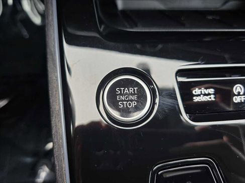 New 2026 Audi A6 Premium Plus image 33