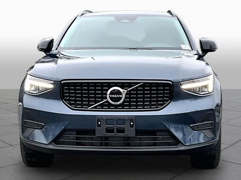 Used 2026 Volvo XC40 B5 Core w/ Climate Package AWD/4WD image 7