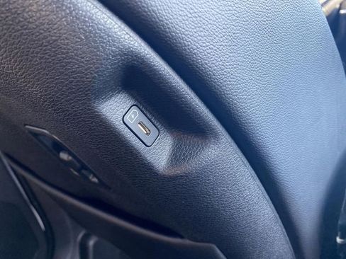 Certified 2025 Kia Sportage X-Pro image 41