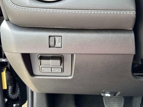 New 2026 Chevrolet Colorado LT w/ Advanced Trailering Package RWD image 28