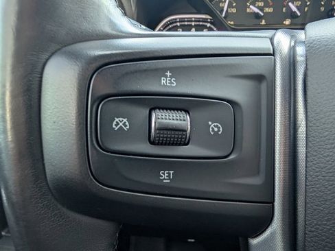 Used 2019 GMC Sierra 1500 SLE image 18