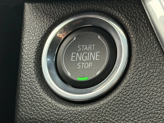 New 2026 Buick Envista Preferred FWD image 20