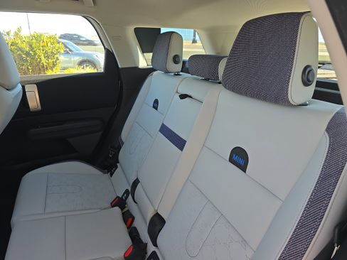 Used 2025 MINI Cooper Countryman S image 13