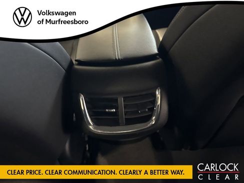 Used 2024 Chevrolet Malibu LT FWD image 19