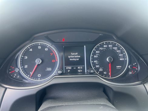 Used 2017 Audi Q5 2.0T Premium Plus image 21